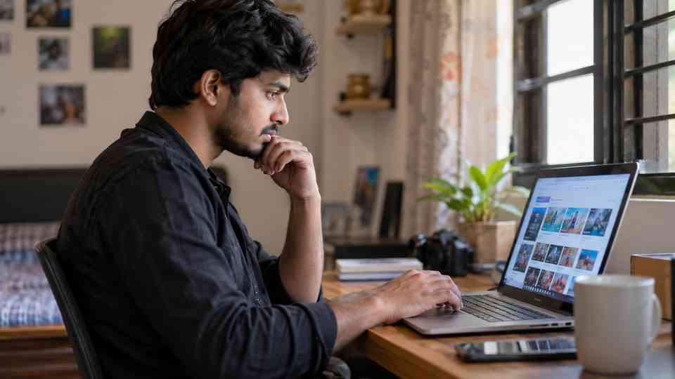 DJ Ganesh NGKL పాటలను వెతికేటప్పుడు ఉపయోగపడే శోధనలు