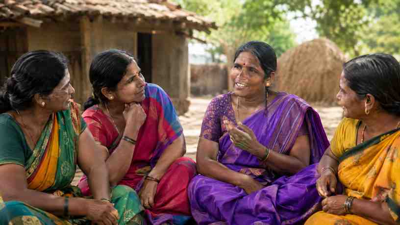Frequently Asked Questions - భాగం 2