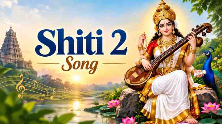 Shiti 2 Song