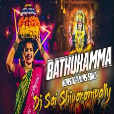 bathukamma-nonstop-mixes-dj-sai-shivarampally bathukamma-nonstop-mixes-dj-sai-shivarampally