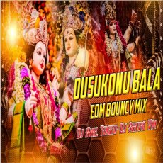 dusukonu-bala-edm-bouncy-mix-manster-dj-shiva-vm-dj-anil-tinku dusukonu-bala-edm-bouncy-mix-manster-dj-shiva-vm-dj-anil-tinku