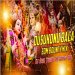 dusukonu-bala-edm-bouncy-mix-manster-dj-shiva-vm-dj-anil-tinku
