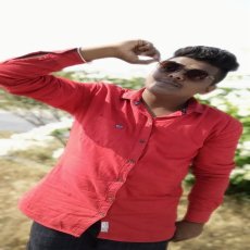 NUVVURAKA NENURUKA NEW FOLK REMIX BY DJ BASHEER SONU