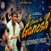 Bharath Ka Ganesh Marfa Mix
