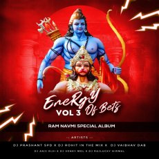 Baap Bolte - Raja Singh Dj Song - Remix By - Dj Rohit IN THE MIX & DJ VENKY MDL