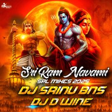 DEEWANA HOON DEEWANA SRI RAMUKA-(SRI RAM NAVAMI 2025 )-DJ SRINU BNS X DJ D WINE DEEWANA HOON DEEWANA SRI RAMUKA-(SRI RAM NAVAMI 2025 )-DJ SRINU BNS X DJ D WINE