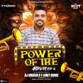 Pardesiya (Circuit Mix) DJ Nagesh D X Vinit Remix