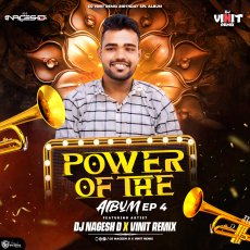 Pardesiya (Circuit Mix) DJ Nagesh D X Vinit Remix Pardesiya (Circuit Mix) DJ Nagesh D X Vinit Remix