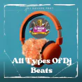 SOUTH_INDIAN_TABLA_MIX