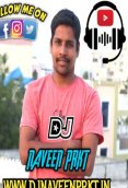 DJ NAVEEN PRKT