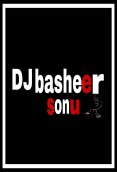 DJ BASHEER SONU