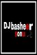 DJ BASHEER SONU
