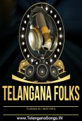 TELUGU FOLK SONGS