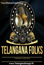 TELUGU FOLK SONGS TELUGU FOLK SONGS