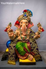 Ganesh Original Songs Ganesh Original Songs