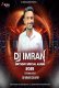 DJ Imran Birthday Special Album 2025