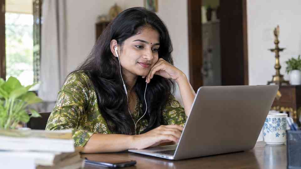 సరైన పాట లేదా వెర్షన్‌ను ఎలా కనుగొనాలి?