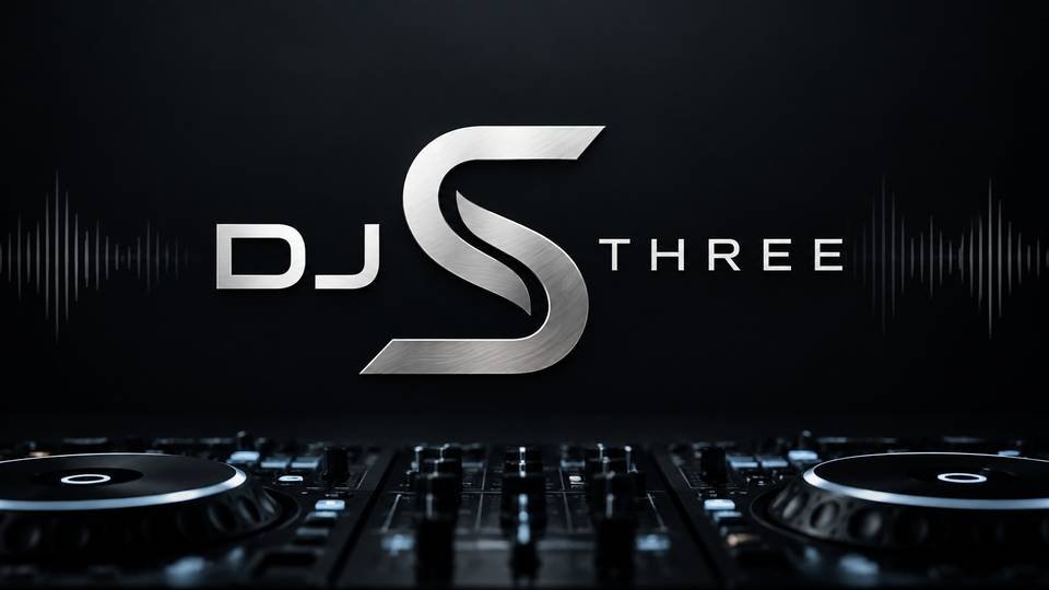 DJ S Three